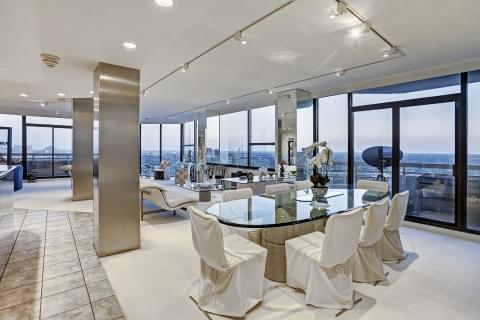 15 Greenway Plaza #29A